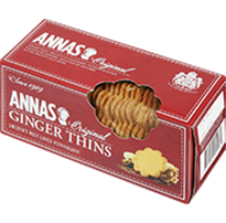 ANNAS