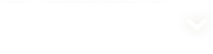 ロータスビスケットアイスとは